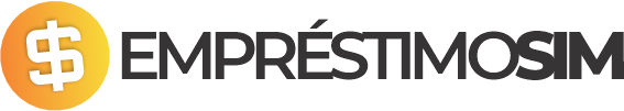 Empréstimo SIM - Portal de Reviews de Empréstimos Online